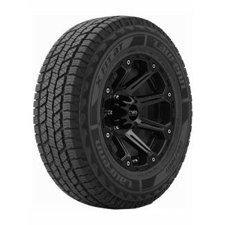 245/70R16 Laufenn X FIt AT LC01 107T