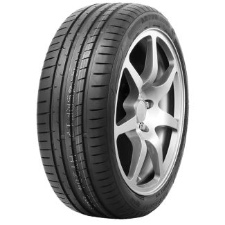 225/50R17 LingLong AR200 RunFlat 94W