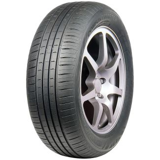 175/55R15 Linglong Comfort Master 77T