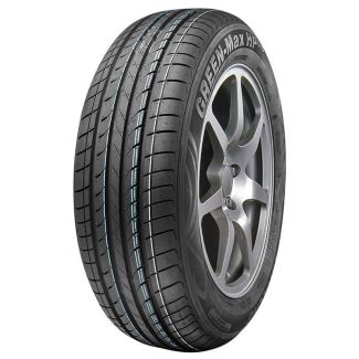 205/40R18 LingLong Green-Max 86W