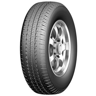 175R14 LingLong Green-Max Van 99/97R