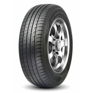255/40R19 LingLong Grip Master 100W