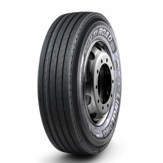 315/80R22.5 LingLong KTA303 Steer (20P) 156/152L