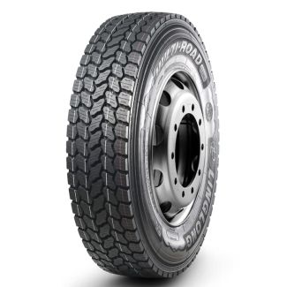315/80R22.5 LingLong KTD303 Drive (20P) 156/152L