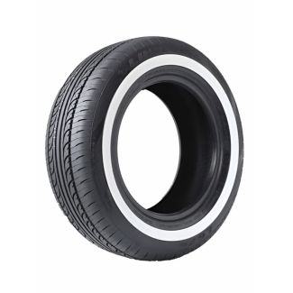185/70R14 LingLong L676 (WSW) 88T