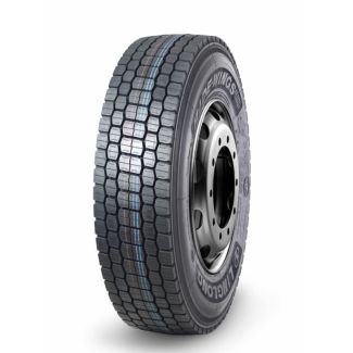 315/80R22.5 LingLong LDL186 Drive (20P) 158/150L