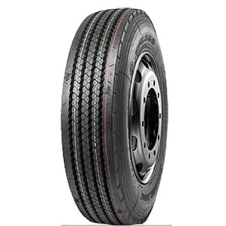 215/75R17.5 LingLong LFL866 16P 135/133J