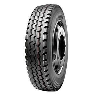 315/80R22.5 LingLong LLA08 Multi 20P 157/154K