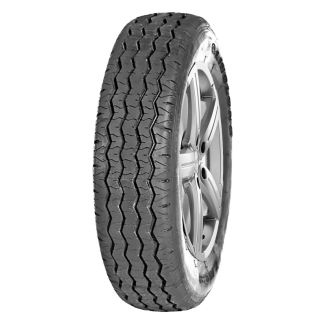 205R15 LingLong WSW LMC8 110/108R
