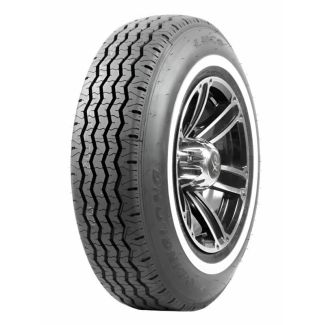 195R14 LingLong LMC8 (WSW) 106/104L