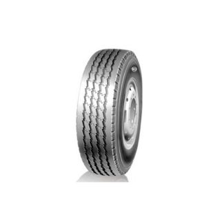 7.00R16 LingLong R 751 14P tube 115/110N