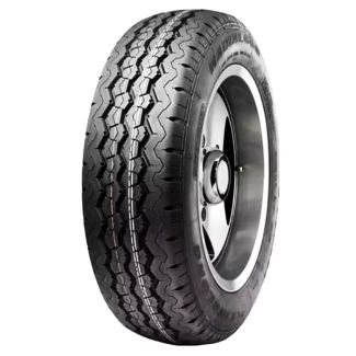 215/70R15 LingLong Radial-6 109/107R