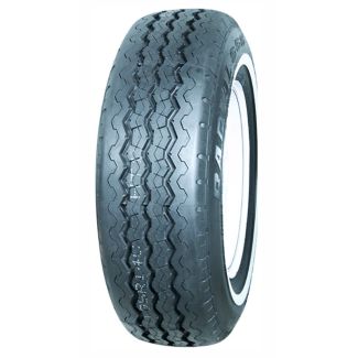 205/75R14 LingLong Radial 616 WSW 109/107R