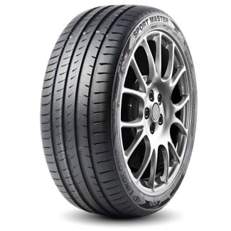 195/45R17 LingLong Sport Master 85W