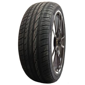 205/50R16 LingLong Green-Max 87W