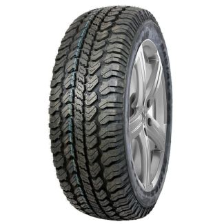 215R15 LingLong Radial 616 111/109T