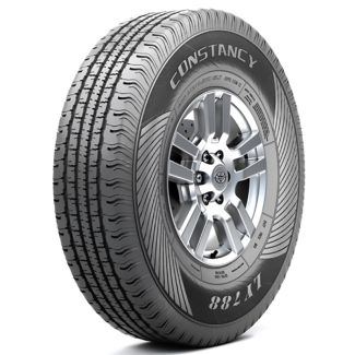 195R14 Constancy LY 399 8Pr 106/104 R