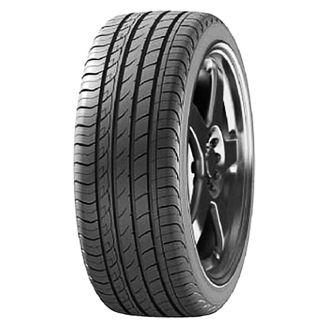 225/50R16 Tyres