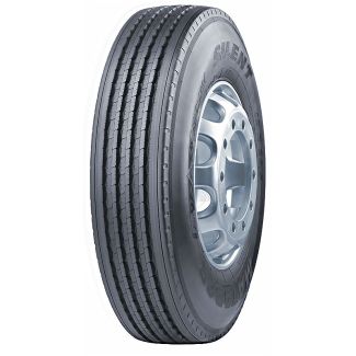 11R22.5 Matador FH 1 EU LRH 16PR TL Steer 148/145L
