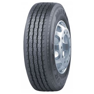 235/75R17.5 Matador FR 2 EU LRF 12PR TL Steer 132/130L