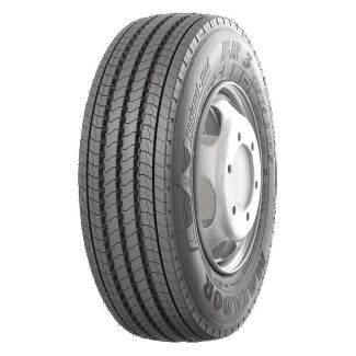 225/75R17.5 Matador FR 3 EU LRF 12PR TL Steer 129/127M