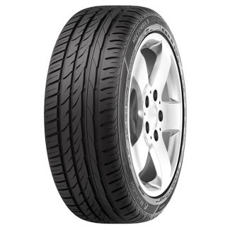 225/45R17 Matador MP47 Hectorra 3 91Y