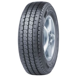 195R14 Matador MPS330 Maxilla 2 8PR 106/104R