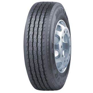 265/70R19.5 Matador TR 1 EU LRJ 18PR TL Trailer 143/141J