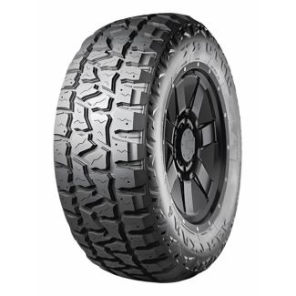 265/70R17 Maxtrek Ditto RX (10Ply) (LT) 121/118Q