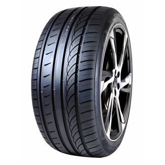 275/40R20 Deestone Expedite HP100 (XL) 106Y