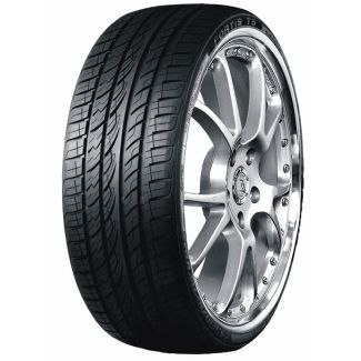 225/35R20 Tyres