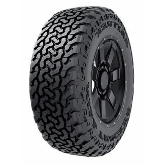 245/70R16 Maxtrek Hill Tracker (XL) 111S