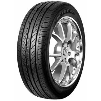 175/60R13 Maxtrek Ingens A1 77H