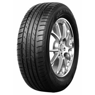 205/65R15 Tyres
