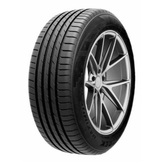 205/65R16 Maxtrek Maximus M2 95H
