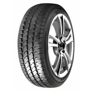 215/70R15 Maxtrek MK700 109/107S