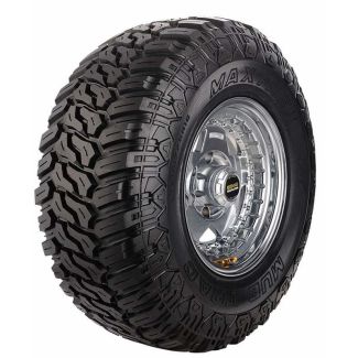245/75R16 Maxtrek Mud Trac 120/116Q
