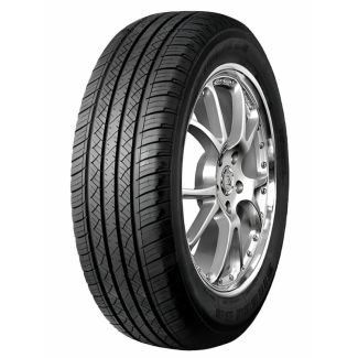255/35R20 Maxtrek Sierra S6 97W
