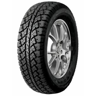 225/70R16 Tyres