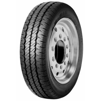 155/65R13 Tyres