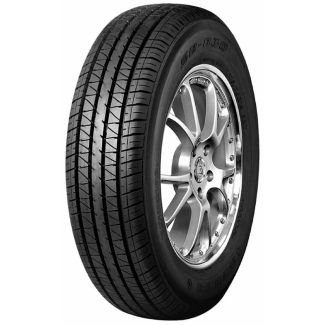 215/70R15 Maxtrek SU-830 98T