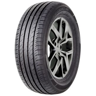 255/35R18 Dunlop Sp Sport Maxx 050 90Y