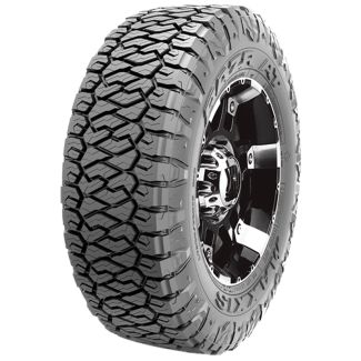 255/65R18 Maxxis AT811 Razr (LT) 10Ply 120/117S