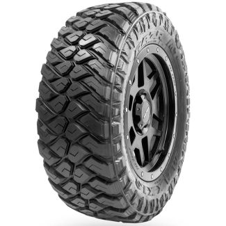 285/65R18 Maxxis MT772 10Pr LT 125/122Q