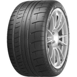 285/30R19 Dunlop Sport Maxx Race MO XL 98Y