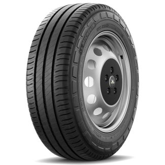 215/70R15 Michelin Agilis 3RC 109/107S