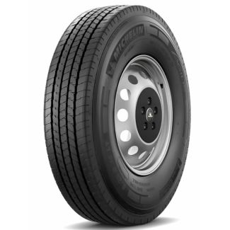 7.00R16 Michelin Agilis (LT) 117/116N