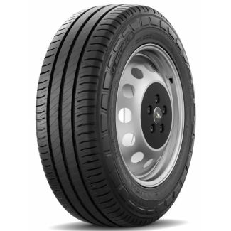 7.50R16 Michelin Agilis VG (LT) 122/121L