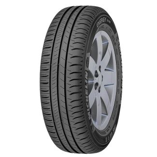 175/65R15 Michelin Energy Saver+ 84H
