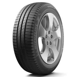 175/70R14 Michelin Energy XM2 + (XL) 88T